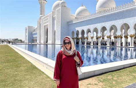 abu dhabi tours from dubai.